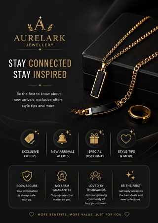 Newsletter Banner