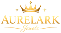 Aurelark Transparant 65