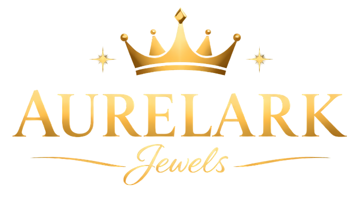 aurelark.in