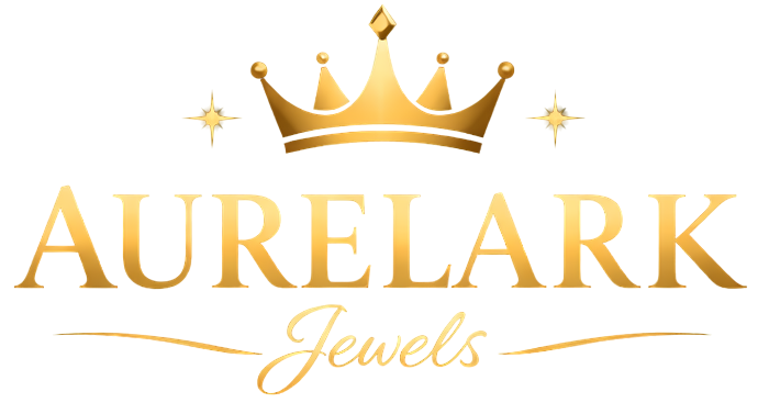 Aurelark
